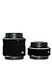 Lenscoat Canon Extender Set II