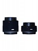 Lenscoat Canon Extender Set III