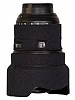 Lenscoat Nikon 14-24 AFS