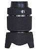Lenscoat Nikon 55-200 f/4-5.6G AFS DX (no VR)