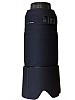 Lenscoat Nikon 70-300 VR