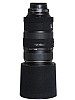 Lenscoat Nikon 80-400 VR