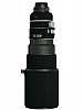 Lenscoat Nikon 300 f/2.8 AFS II