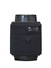 Lenscoat Nikon 55-200 f/4-5.6G AF-S DX VRII