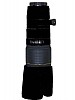 Lenscoat Sigma 100-300