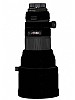 Lenscoat Sigma 300 f/2.8