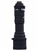 Lenscoat Sigma 150-600 Sport