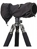 Lenscoat RainCoat Rain Sleve Large