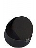 Lenscoat frontbeskyttelse 4XL