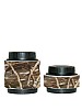 Lenscoat Canon Extender Set II