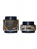 Lenscoat Canon Extender Set III