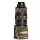 Lenscoat Nikon 80-400 VR
