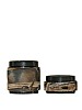 Lenscoat Sigma extender set