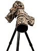 LensCoat RainCoat 2 Pro