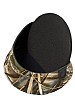 Lenscoat frontbeskyttelse 4XL
