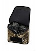 Lenscoat BodyBag Pro
