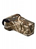 Lenscoat BodyBag Compact Telephoto