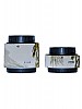 Lenscoat Canon Extender Set III