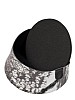 Lenscoat frontbeskyttelse XS