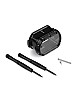 Garmin Linse dykking reservedel, VIRB