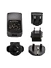Garmin 220V adapter, VIRB