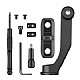 Garmin Buebrakett, VIRB X/XE