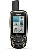 Garmin GPSMAP 65