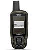 Garmin GPSMAP 65s