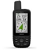 Garmin GPSMAP 66s