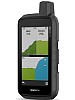 Garmin Montana 700
