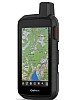 Garmin Montana 700i