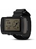 Garmin Foretrex 601