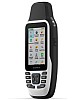 Garmin GPSMAP 79s