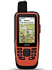Garmin GPSMAP 86i
