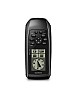 Garmin GPS 73 Marine