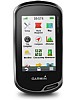 Garmin Oregon 700