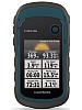 Garmin eTrex 22x