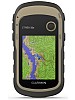Garmin eTrex 32x