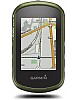 Garmin eTrex Touch 35