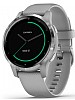 Garmin vivoactive 4S