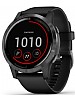 Garmin vivoactive 4
