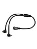 Garmin Split Adapter Cable