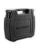 Garmin Hard Carrying Case