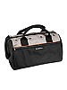 Garmin Field Bag