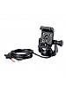 Garmin Brakett marine