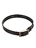 Garmin Halsbnd til T 5 - Bl