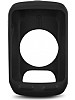 Garmin Silikonetui (svart) for Edge 510