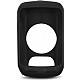 Garmin Silikonetui (svart) for Edge 510