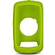 Garmin Silikonetui (grnt) for Edge 800/810