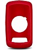 Garmin Silikonetui (rødt) for Edge 800/810